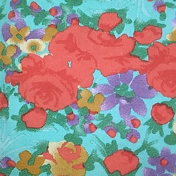 Lularoe bundle - Picture 5 of 8